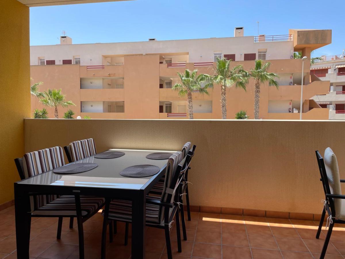 Apartamento El Bosque Dehesa de Campoamor (Orihuela Costa) Exterior foto